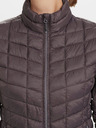 Whistler Whistler Kate Steppjacke Damen