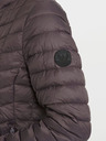 Whistler Whistler Kate Steppjacke Damen