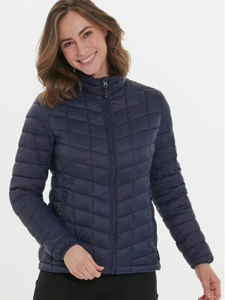 Whistler Whistler Kate Steppjacke Damen