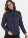 Whistler Whistler Kate Steppjacke Damen