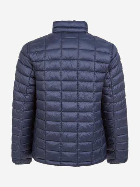 Whistler Whistler Kate Steppjacke Damen