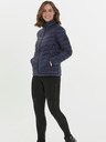 Whistler Whistler Kate Steppjacke Damen