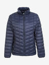 Whistler Whistler Kate Steppjacke Damen