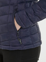 Whistler Whistler Kate Steppjacke Damen
