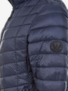 Whistler Whistler Kate Steppjacke Damen