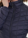 Whistler Whistler Kate Steppjacke Damen