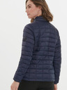 Whistler Whistler Kate Steppjacke Damen