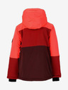 Whistler Kinder-Skijacke Whistler Virago Jr.