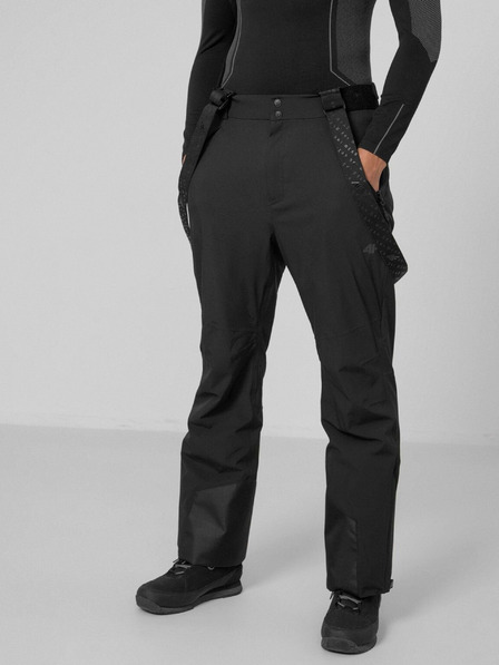 4F 4F Herren Skihose
