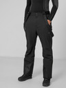 4F 4F Herren Skihose