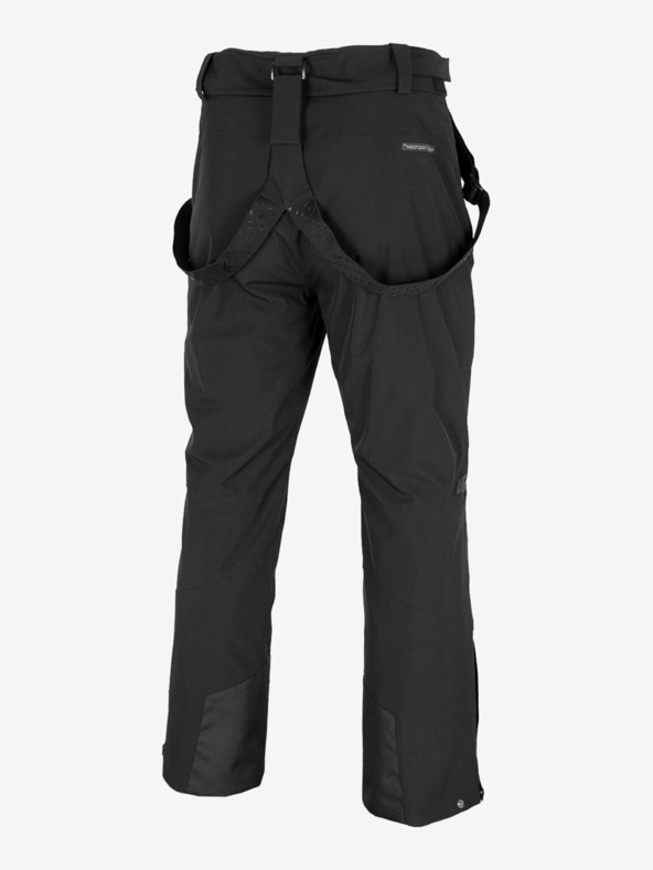 4F 4F Herren Skihose