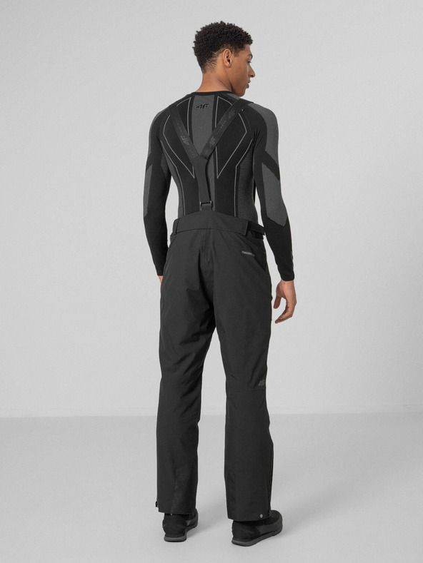 4F 4F Herren Skihose