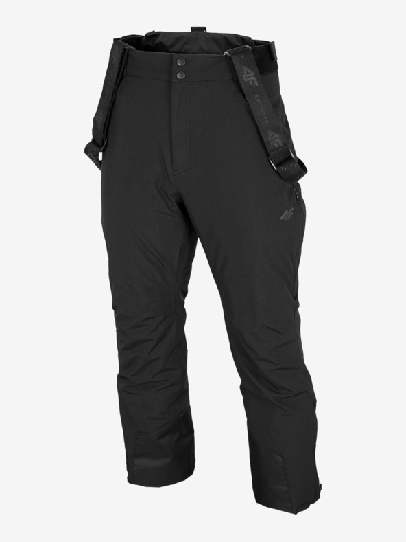 4F 4F Herren Skihose