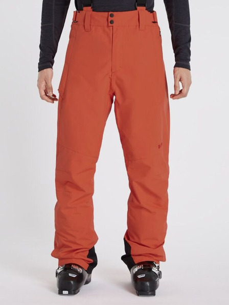 Protest Protest Owens Herren Skihose