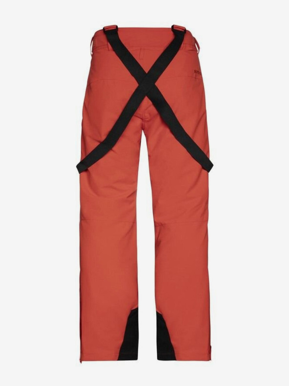 Protest Protest Owens Herren Skihose