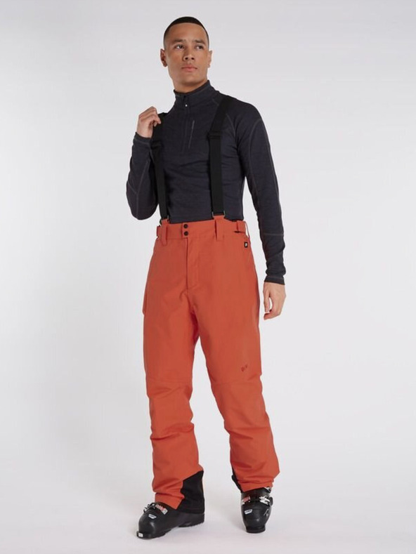 Protest Protest Owens Herren Skihose