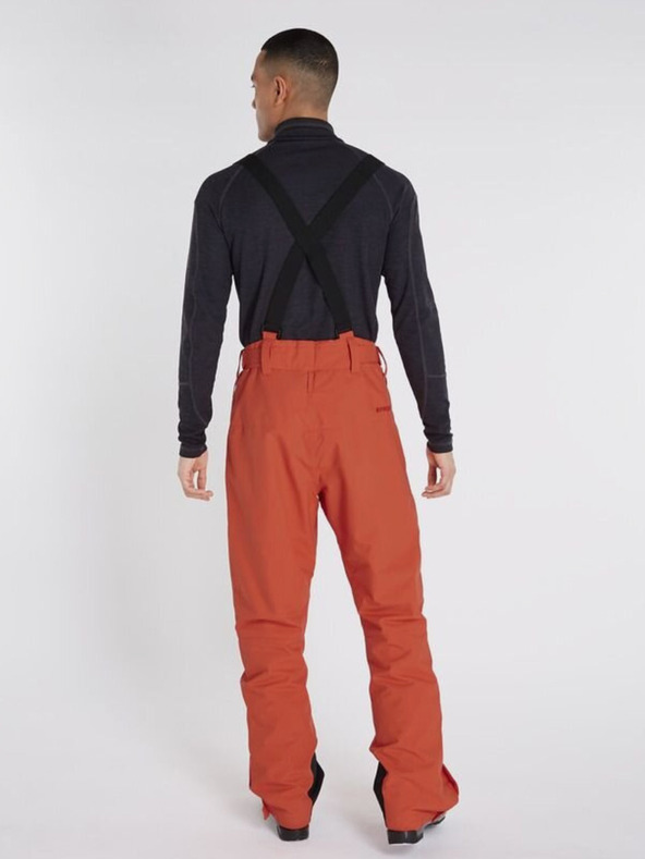 Protest Protest Owens Herren Skihose