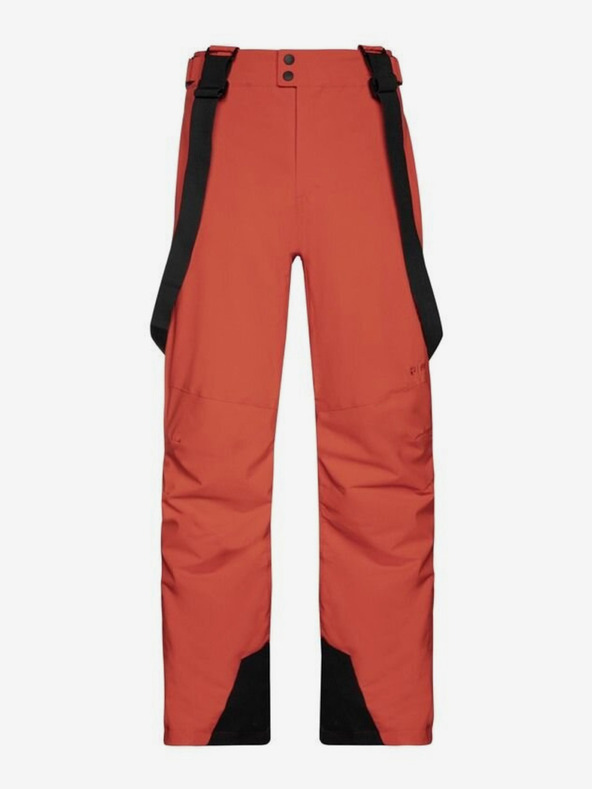 Protest Protest Owens Herren Skihose