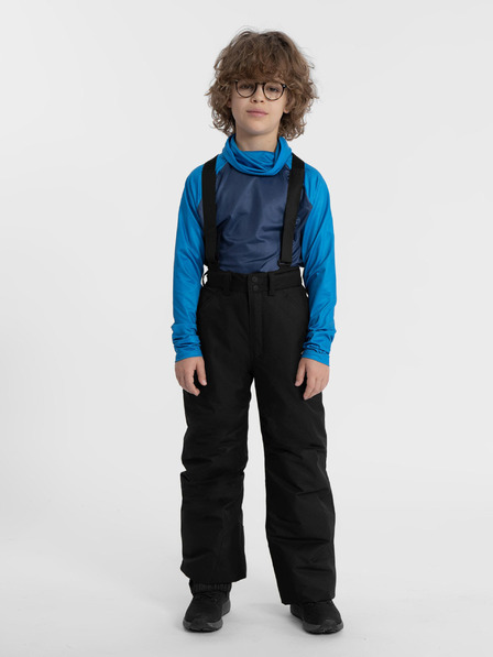 4F Jungen Skihose