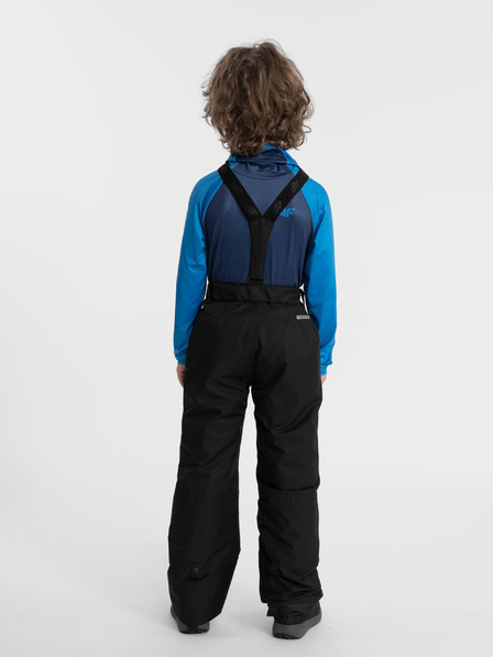 4F Jungen Skihose