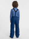 4F Jungen Skihose