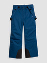 4F Jungen Skihose