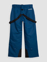 4F Jungen Skihose