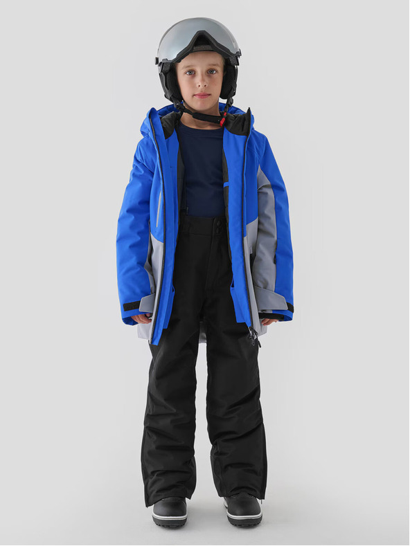 4F Jungen Skihose 4F