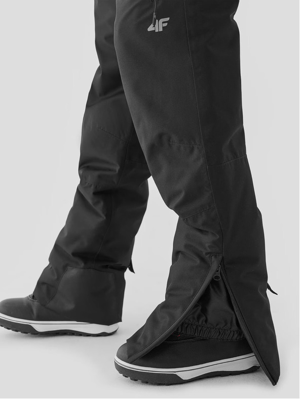 4F Jungen Skihose 4F