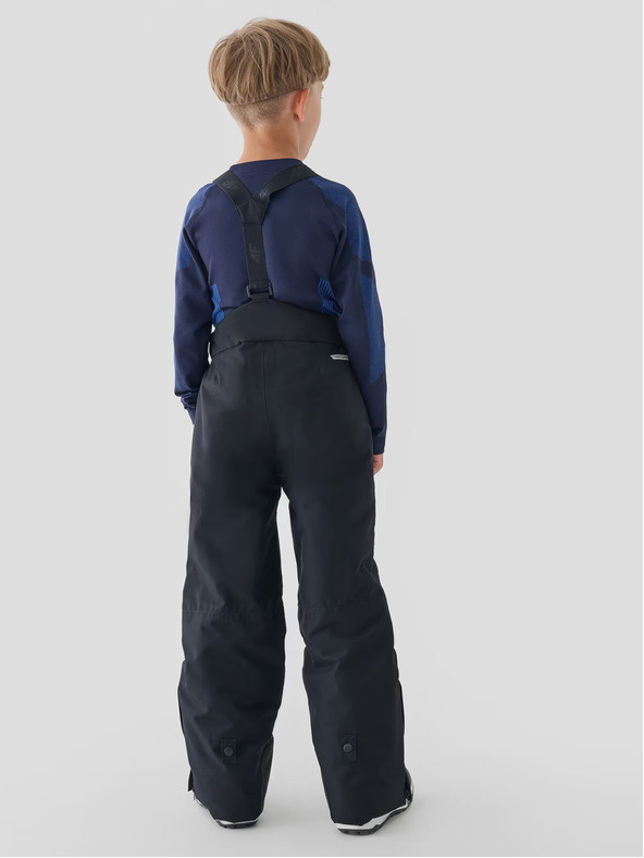 4F Jungen Skihose 4F
