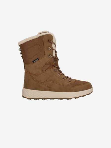 Whistler Damen Winter Schneeschuhe Whistler LOUMON