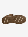 Whistler Damen Winter Schneeschuhe Whistler LOUMON