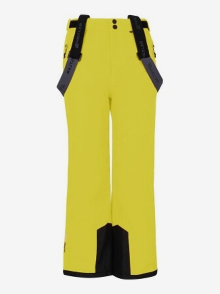 Whistler Kinder Skihose Whistler FAIRFAX