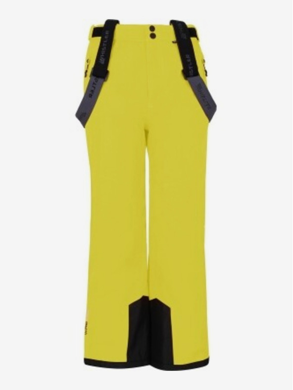 Whistler Kinder Skihose Whistler FAIRFAX