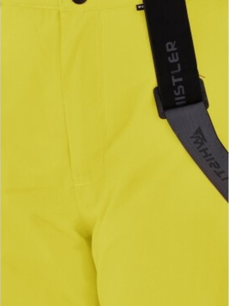 Whistler Kinder Skihose Whistler FAIRFAX