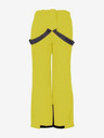 Whistler Kinder Skihose Whistler FAIRFAX