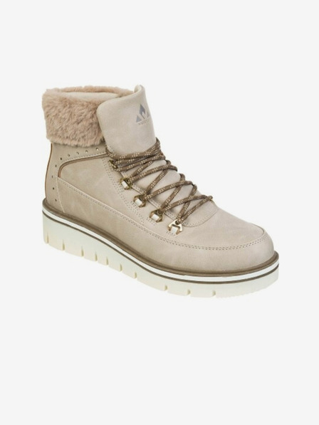 Whistler Damen Winterstiefel Whistler CALLEN