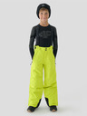 4F Jungen Skihose 4F