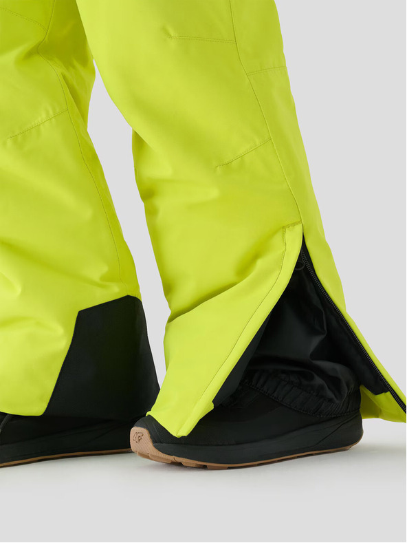 4F Jungen Skihose 4F