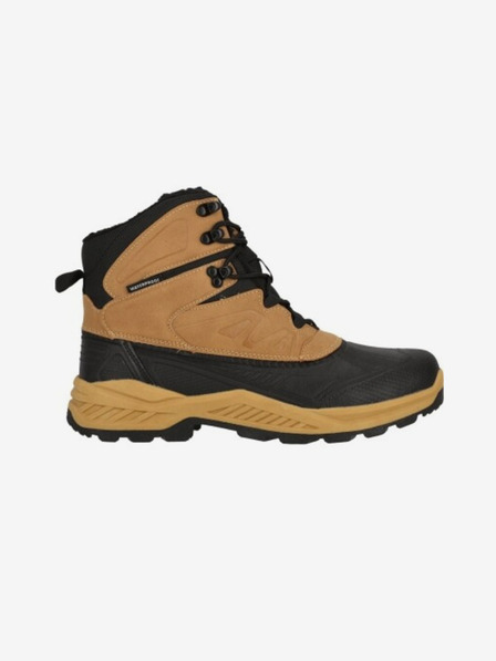 Whistler Herren-Winterstiefel Whistler BRIGGS