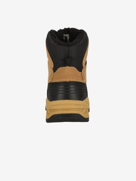 Whistler Herren-Winterstiefel Whistler BRIGGS