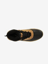 Whistler Herren-Winterstiefel Whistler BRIGGS