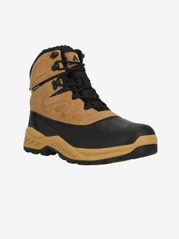 Whistler Herren-Winterstiefel Whistler BRIGGS