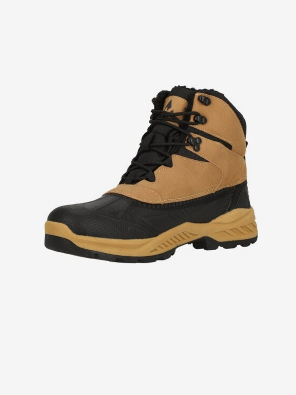 Whistler Herren-Winterstiefel Whistler BRIGGS