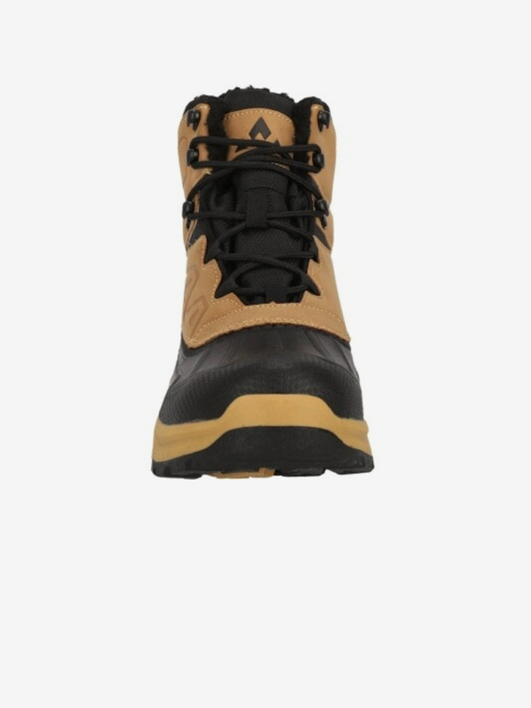 Whistler Herren-Winterstiefel Whistler BRIGGS