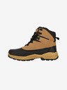 Whistler Herren-Winterstiefel Whistler BRIGGS
