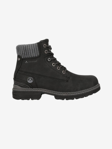 Whistler Whistler LASTI Winterstiefel für Damen