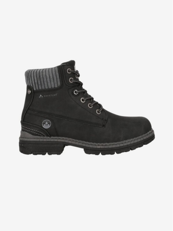 Whistler Whistler LASTI Winterstiefel für Damen