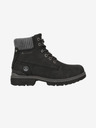Whistler Whistler LASTI Winterstiefel für Damen