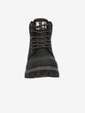 Whistler Whistler LASTI Winterstiefel für Damen